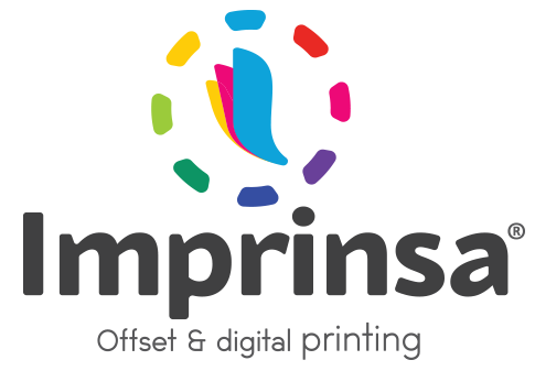 Imprinsa